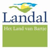 landal het land van bartje