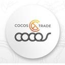 logo of Cocos Business Platform