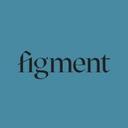 logo of Figment