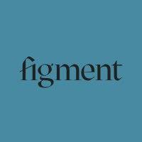 figment logo image