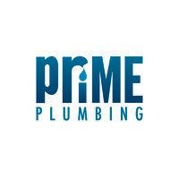 prime plumbing llc