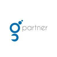 g partner