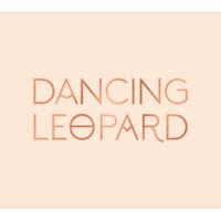 dancing leopard clothing limited