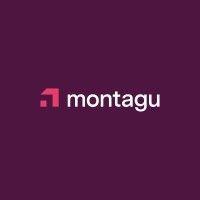 montagu logo image