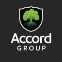 logo of Accord Group