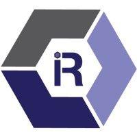 independent robotics logo image