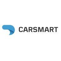 carsmart ab logo image