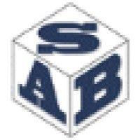 sab logo image