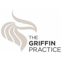 the griffin practice ltd logo image