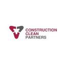 logo of Construction Clean Partners