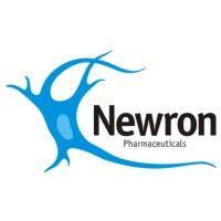 newron pharmaceuticals spa logo image