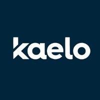 kaelo logo image