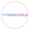 logo of Otherworld