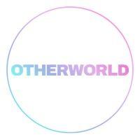 otherworld logo image