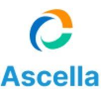 ascella biosystems logo image