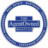 agentowned realty