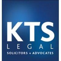 kts legal, solicitors & advocates