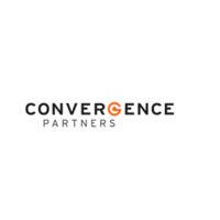 convergence partners logo image