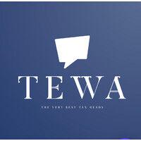 tewa tax experts