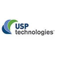 usp technologies