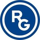 logo of Gedeon Richter Pharma Gmbh