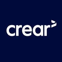 crear