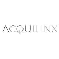 acquilinx logo image