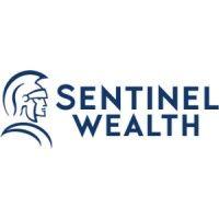 sentinelwealth