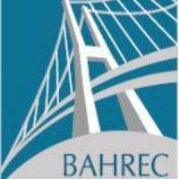 bahrec - bay area human resource executives council logo image