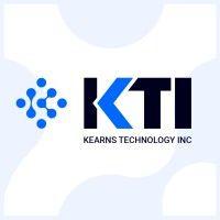 kti logo image