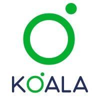 koala andina logo image