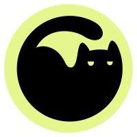 gato logo image