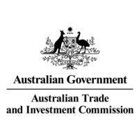 australian trade and investment commission (austrade)