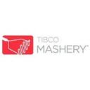 logo of Mashery