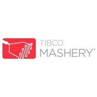 mashery logo image