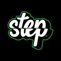 step