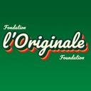 logo of Fondation Loriginale Foundation