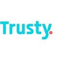 logo of Trusty Group Ltd