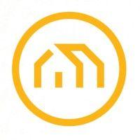 the meeting house u.s. logo image