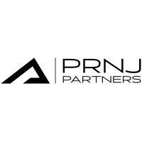 prnj partners logo image