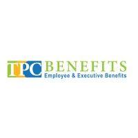 tpc benefits