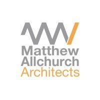 matthew allchurch architects (maa) logo image