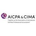 logo of Aicpa