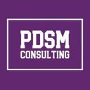 logo of Pdsm Consulting