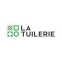 logo of La Tuilerie Tiles Floor