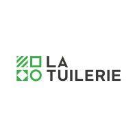 la tuilerie | tiles & floor