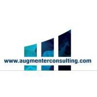 augmenter logo image