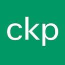 logo of Ckp