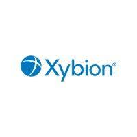 xybion digital