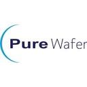 logo of Pure Wafer